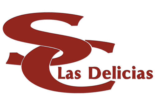 Restaurante Las Delicias